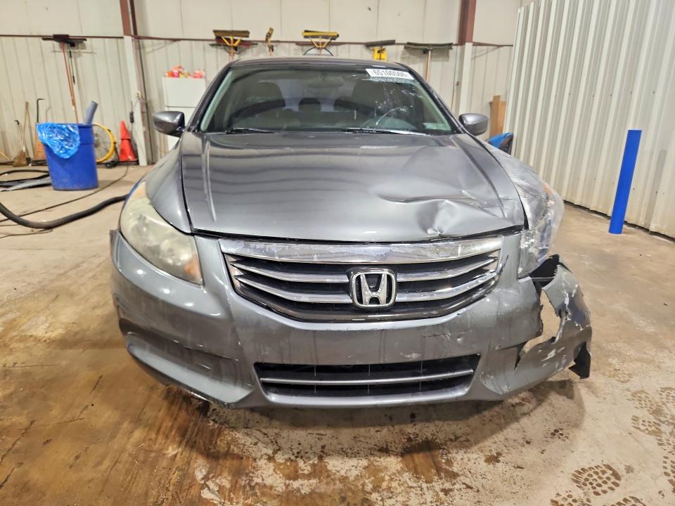Снимка 5 от търг – 2012 HONDA ACCORD с VIN 1HGCP2F38CA020762