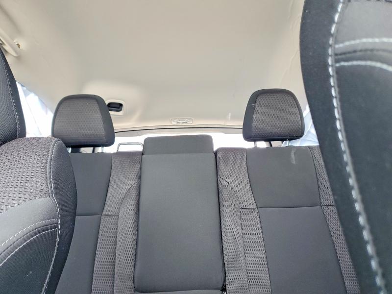 Photo 10 from auction – 2024 SUBARU OUTBACK with VIN 4S4BTADC7R3231818