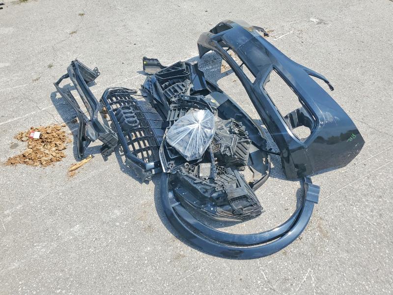 Zdjęcie 13 z aukcji – 2021 AUDI Q3 z VIN WA1EECF32M1027494