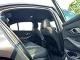 Photo 6 from auction – 2020 BMW 330XI with VIN 3MW5R7J02L8B39234