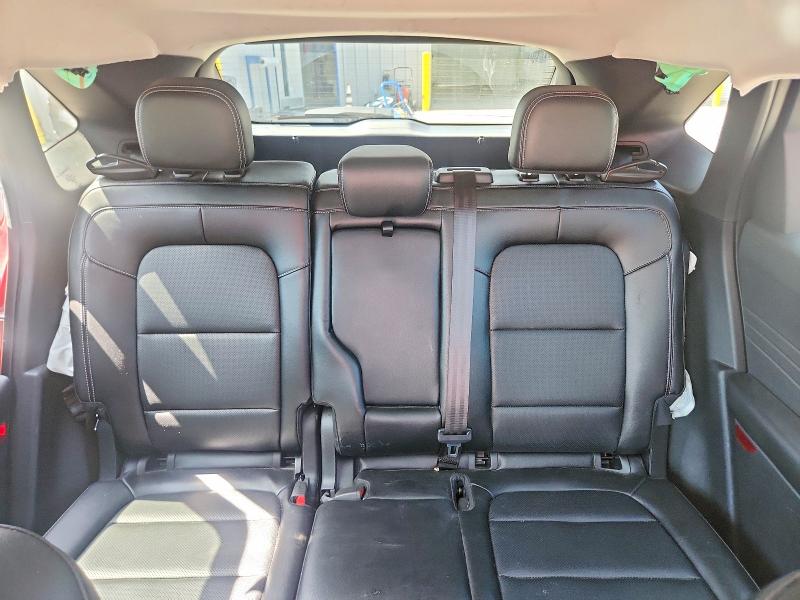 Photo 10 from auction – 2022 FORD ESCAPE with VIN 1FMCU0H68NUB60777