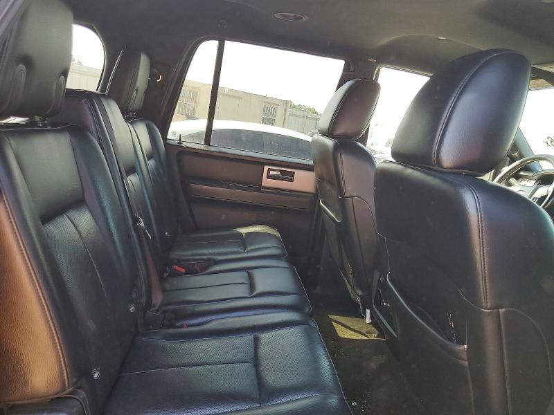 Photo 11 from auction – 2017 FORD EXPEDITION with VIN 1FMJK1KT7HEA74361