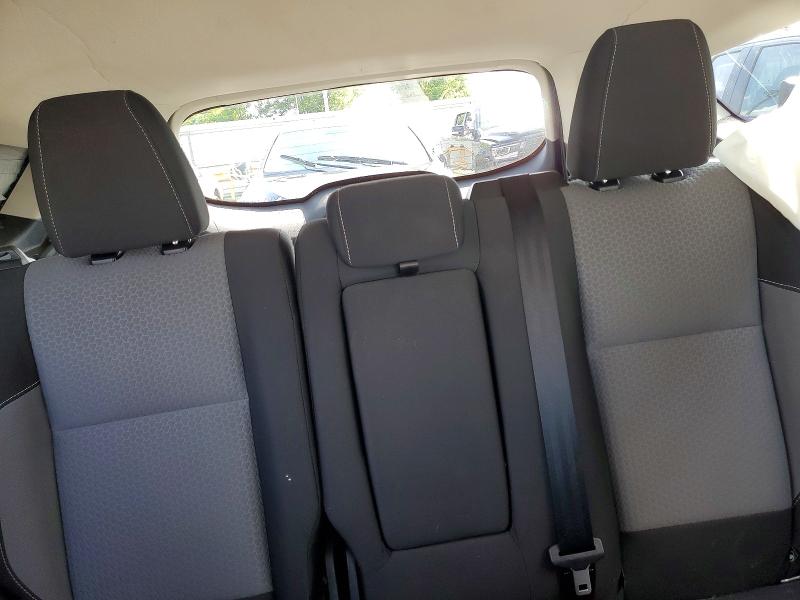 Photo 10 from auction – 2019 FORD ESCAPE with VIN 1FMCU9G92KUB83368