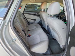 Photo 10 from auction – 2014 BUICK VERANO with VIN 1G4PP5SKXE4180556