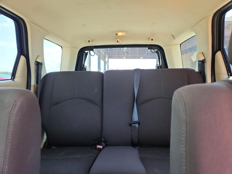 Photo 10 from auction – 2008 MAZDA TRIBUTE with VIN 4F2CZ02Z08KM30514