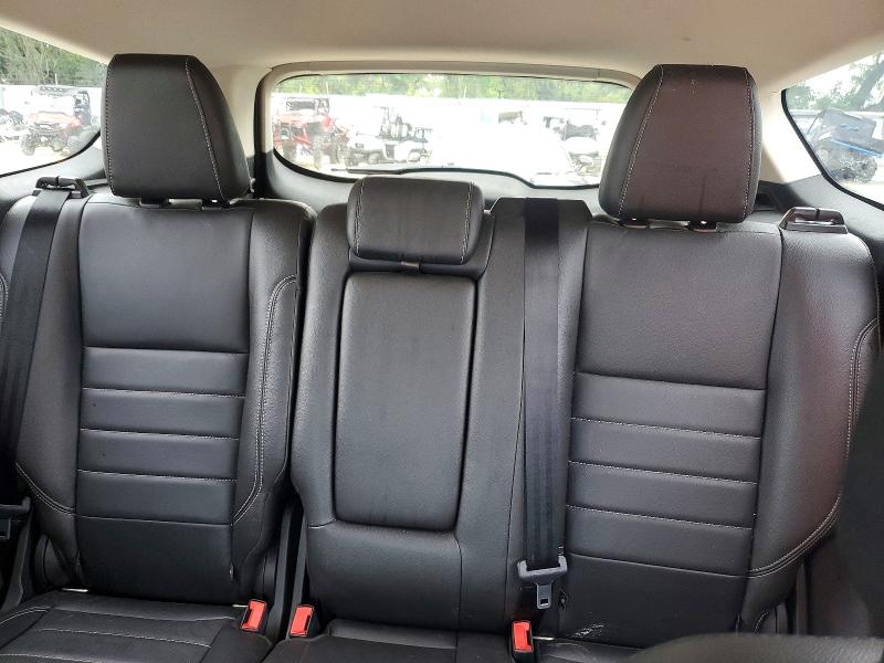 Photo 10 from auction – 2016 FORD ESCAPE with VIN 1FMCU0JX0GUA83280