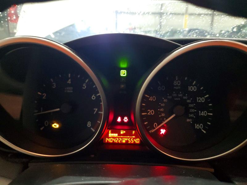 صورة رقم 9 من المزاد - 2010 MAZDA 3 مع VIN JM1BL1SF7A1298081