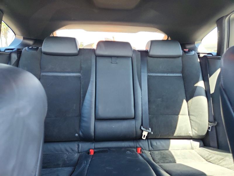Photo 10 from auction – 2013 BMW X6 with VIN 5UXFG2C57DL788934
