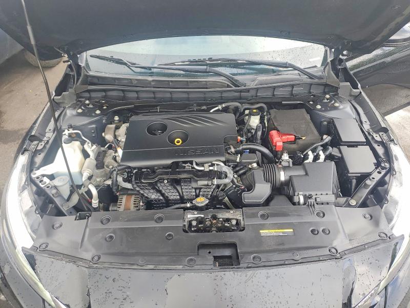 Zdjęcie 11 z aukcji – 2019 NISSAN ALTIMA z VIN 1N4BL4EV4KC223578