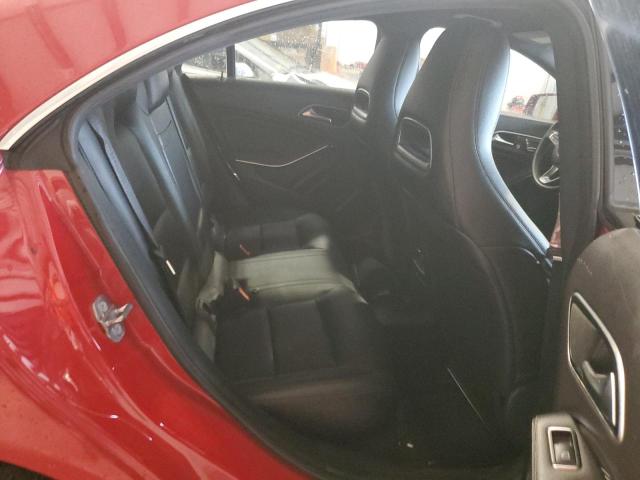 Photo 10 from auction – 2018 MERCEDES-BENZ CLA with VIN WDDSJ4EB7JN626713