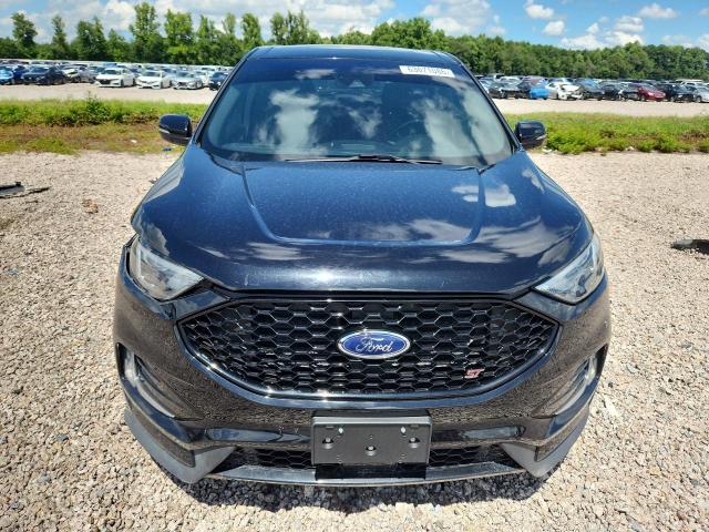 Photo 5 from auction – 2019 FORD EDGE with VIN 2FMPK4AP2KBB24408
