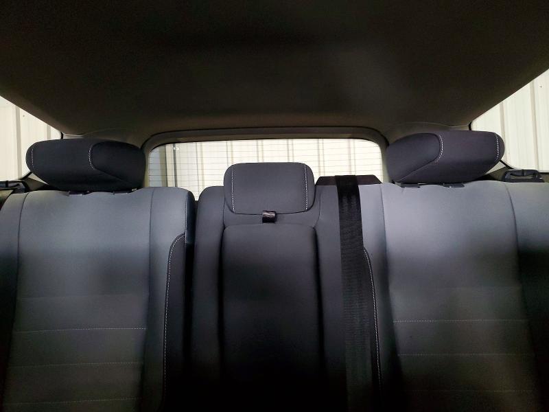 Photo 10 from auction – 2016 FORD ESCAPE with VIN 1FMCU9G92GUB77089