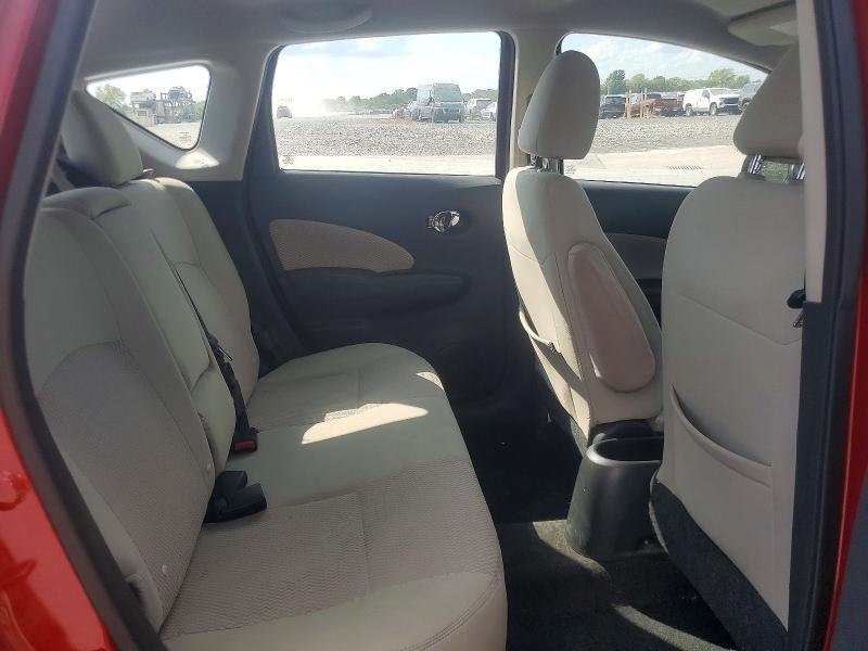 Photo 10 from auction – 2014 NISSAN VERSA NOTE with VIN 3N1CE2CP6EL401732