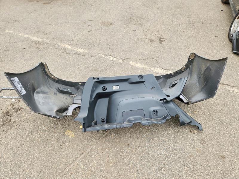 Photo 12 from auction – 2019 SUBARU IMPREZA with VIN 4S3GTAA68K3754022