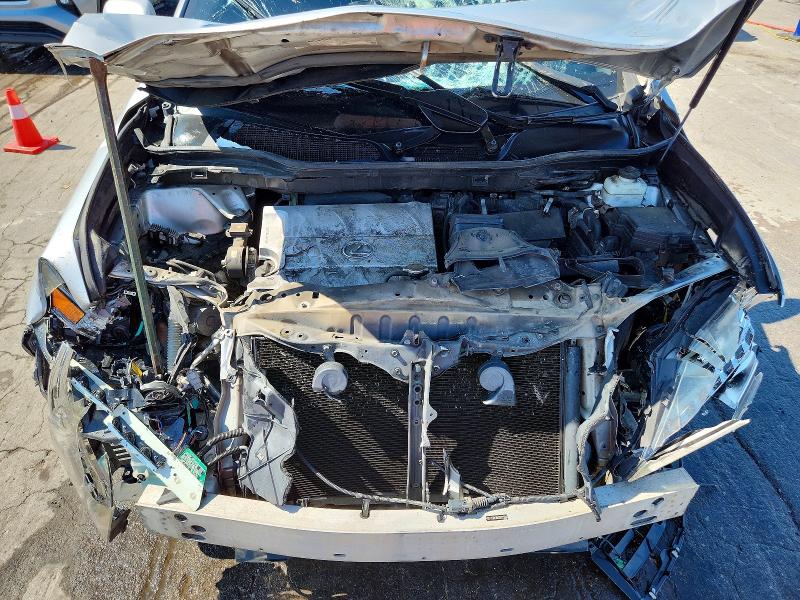 Zdjęcie 11 z aukcji – 2013 LEXUS RX 350 z VIN 2T2BK1BA2DC225512
