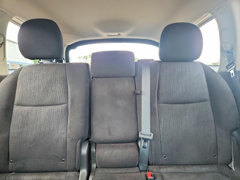 صورة رقم 10 من المزاد - 2014 NISSAN PATHFINDER مع VIN 5N1AR2MM2EC635211