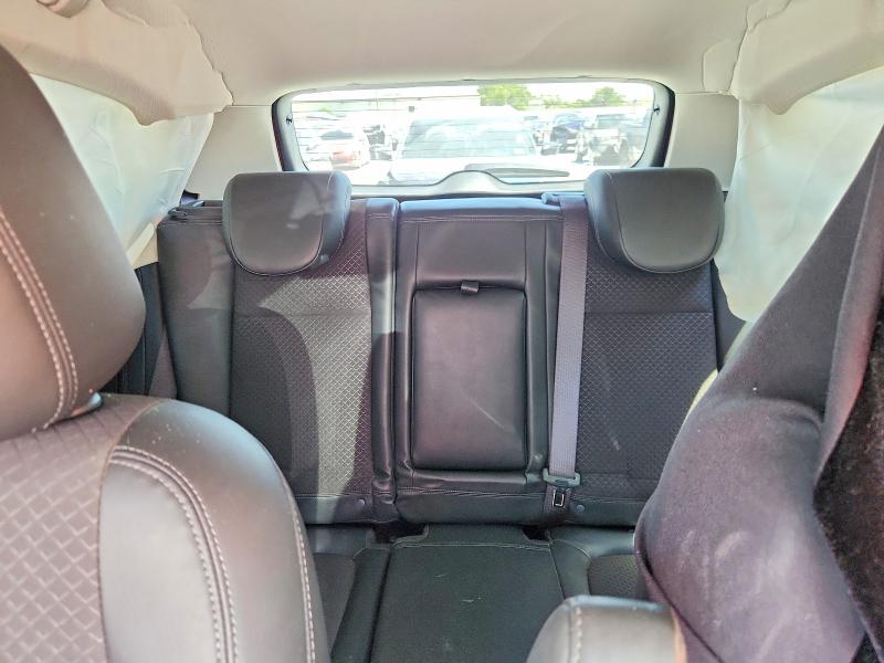 Photo 10 from auction – 2019 BUICK ENCORE with VIN KL4CJASB3KB708467