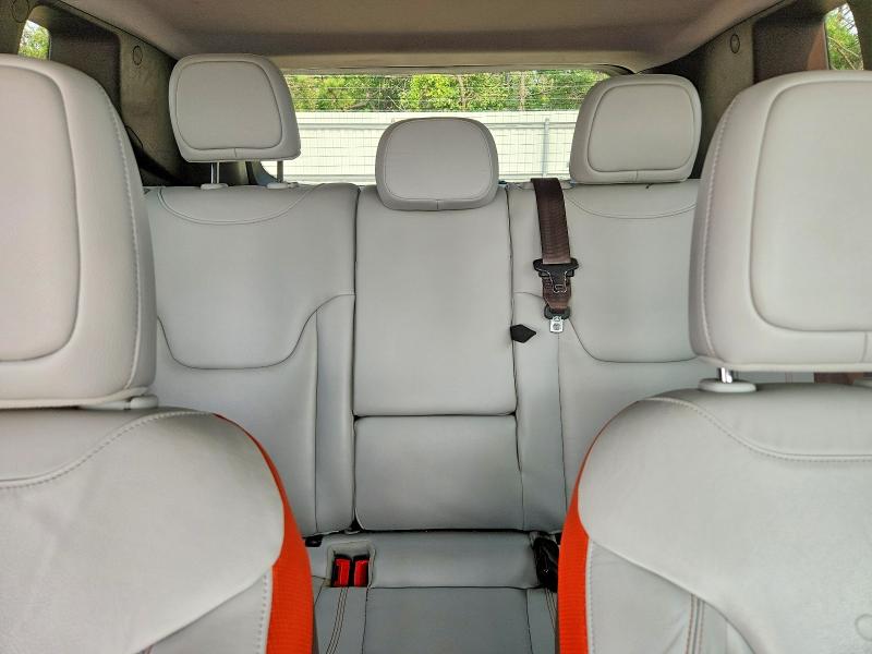 Photo 10 from auction – 2016 JEEP RENEGADE with VIN ZACCJBDT7GPC75718