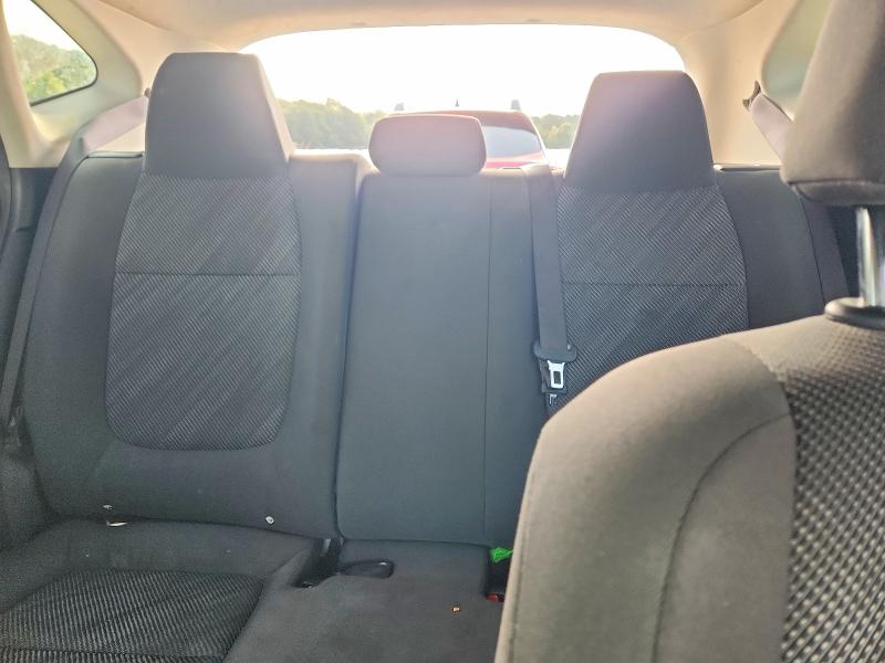 Photo 10 from auction – 2023 KIA SELTOS with VIN KNDEPCAA6P7412340
