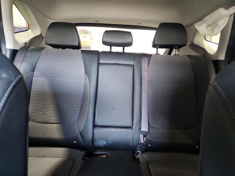 Photo 10 from auction – 2023 KIA SELTOS with VIN KNDEU2AA3P7357445