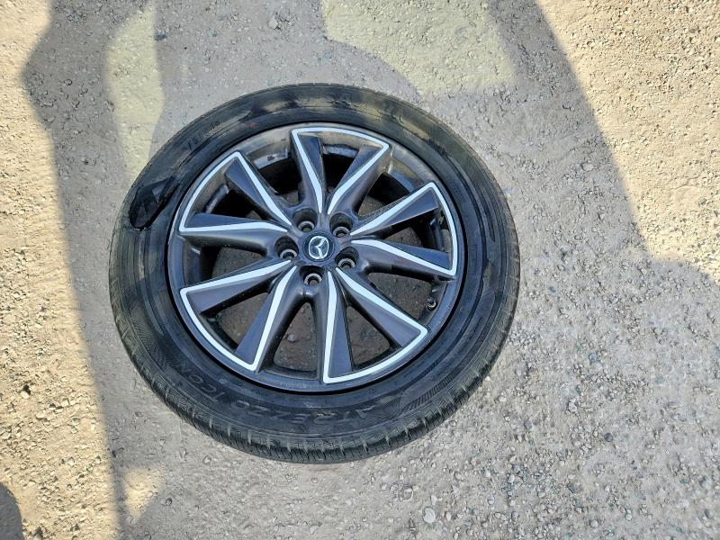 صورة رقم 12 من المزاد - 2017 MAZDA CX-5 مع VIN JM3KFBDLXH0167251