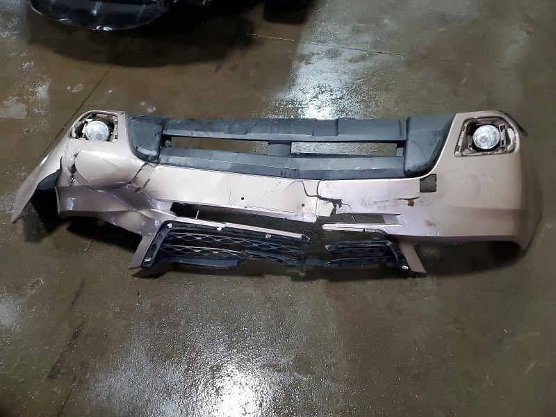 Photo 13 from auction – 2014 SUBARU FORESTER with VIN JF2SJAPC3EH451199