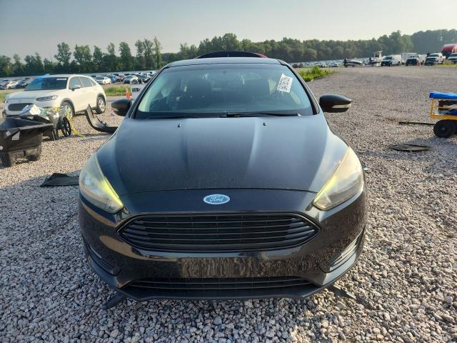 Photo 5 from auction – 2017 FORD FOCUS with VIN 1FADP3FE2HL293921