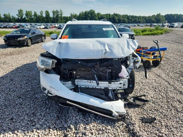 Photo 5 from auction – 2019 GMC ACADIA with VIN 1GKKNMLS2KZ129519