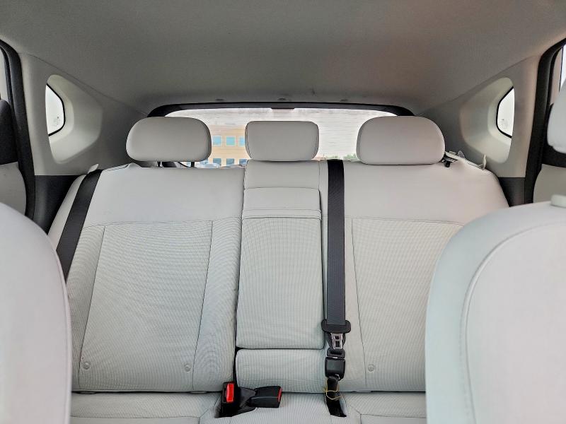 Photo 10 from auction – 2024 HYUNDAI KONA with VIN KM8HCCAB4RU063874