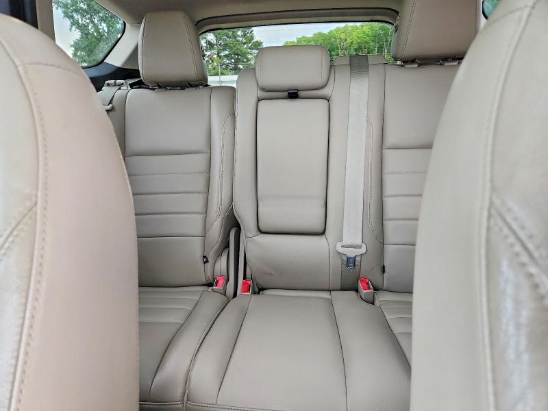 Photo 10 from auction – 2013 FORD ESCAPE with VIN 1FMCU9H96DUB50228