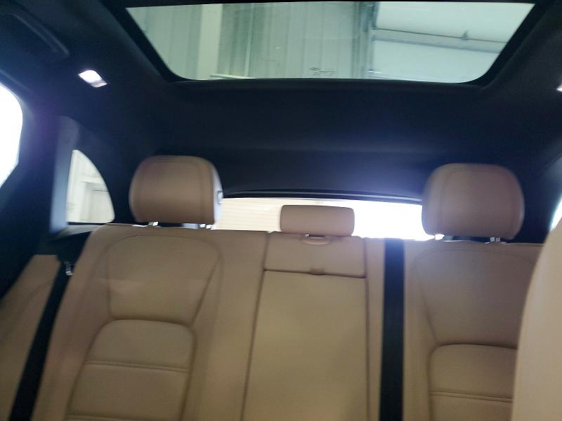 صورة رقم 10 من المزاد - 2017 JAGUAR F-PACE مع VIN SADCK2BV5HA897161