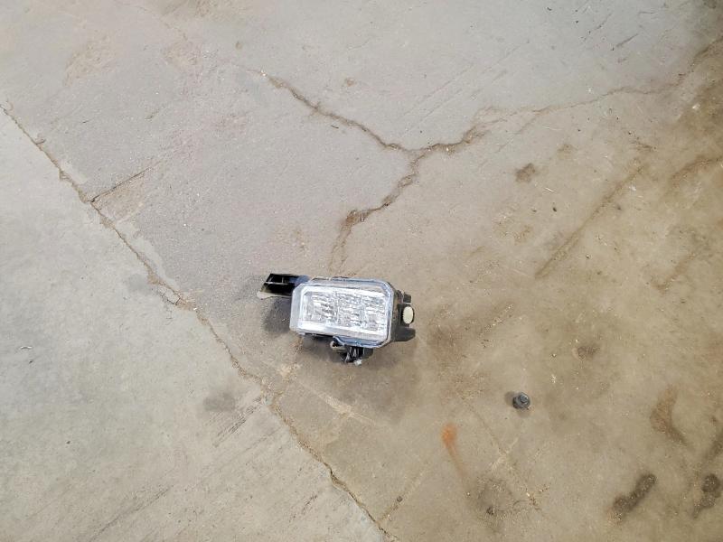 Photo 13 from auction – 2022 SUBARU OUTBACK with VIN 4S4BTANC1N3173245