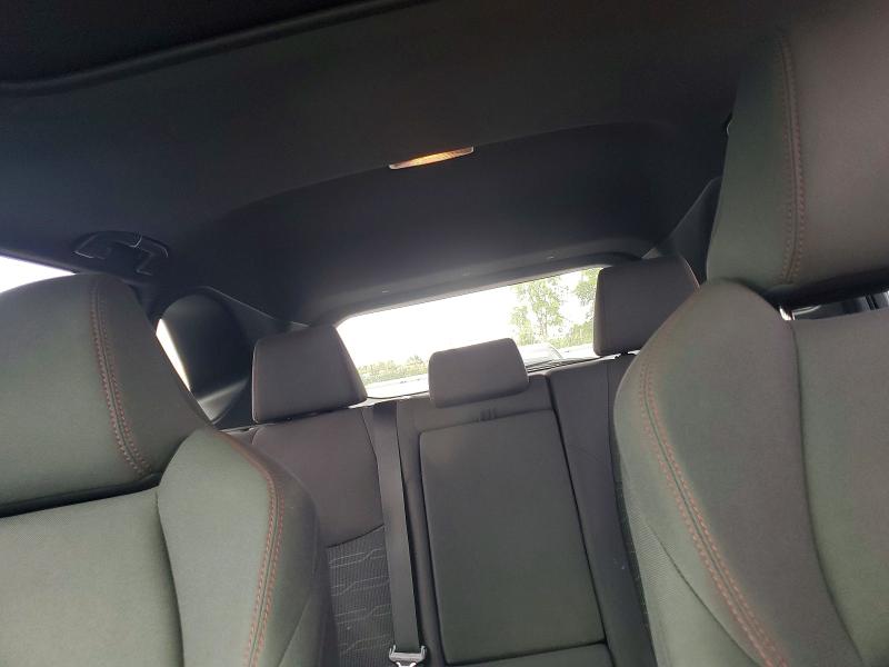 Photo 10 from auction – 2021 TOYOTA RAV4 PRIME with VIN JTMAB3FV6MD035272