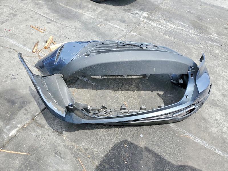 Photo 13 from auction – 2023 TOYOTA VENZA with VIN JTEAAAAHXPJ133182