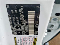 Photo 14 from auction – 2023 LEXUS RX with VIN 2T2BCMEA2PC003258