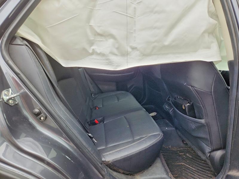 Photo 11 from auction – 2018 SUBARU OUTBACK with VIN 4S4BSANC1J3218357