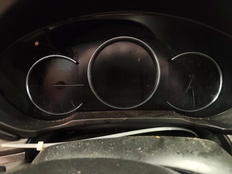 Снимка 9 от търг – 2020 MAZDA CX-5 с VIN JM3KFADM7L0737539