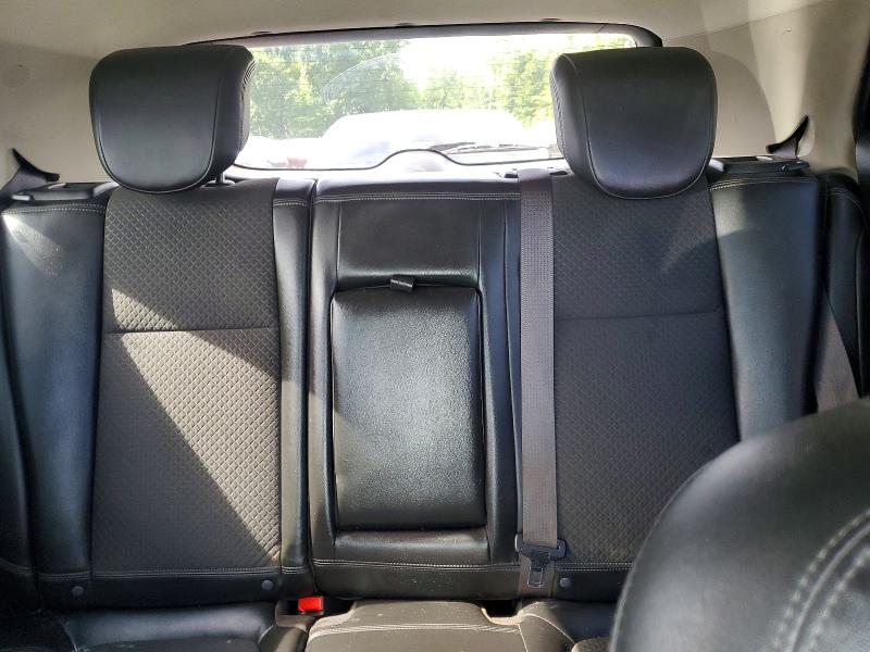 Photo 10 from auction – 2018 BUICK ENCORE with VIN KL4CJASBXJB613306