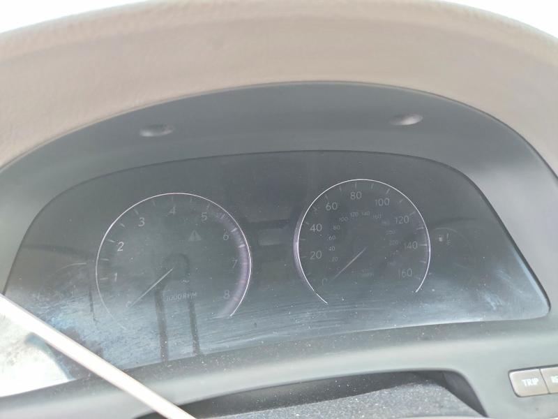 صورة رقم 9 من المزاد - 2012 LEXUS LS مع VIN JTHCL5EF2C5014065