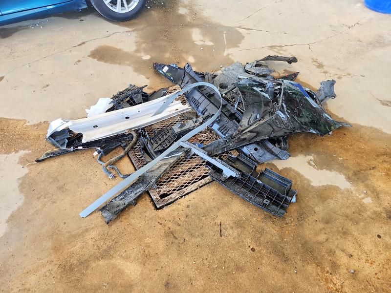 Photo 12 from auction – 2026 TOYOTA CAMRY with VIN 4T1DAACK5TU725278
