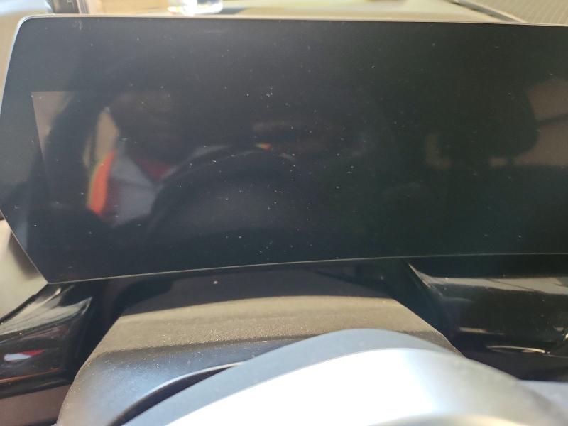 Photo 9 from auction – 2024 BMW X1 with VIN WBX73EF00R5Z34088