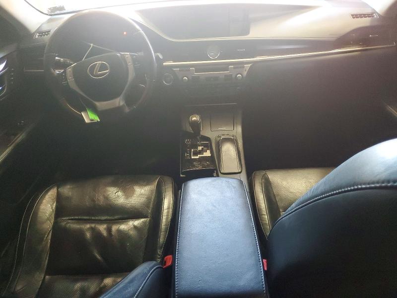 صورة رقم 8 من المزاد - 2014 LEXUS ES مع VIN JTHBK1GG5E2096181