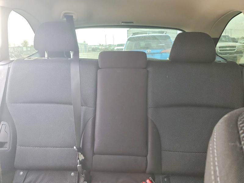Снимка 10 от търг – 2019 SUBARU OUTBACK с VIN 4S4BSAFC6K3259938