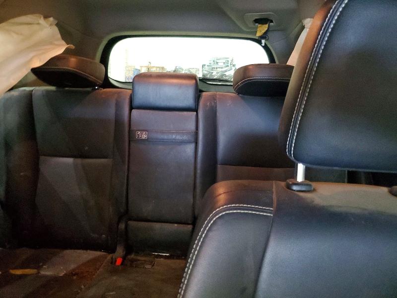 Photo 10 from auction – 2018 TOYOTA RAV4 HV with VIN JTMDJREV2JD194127
