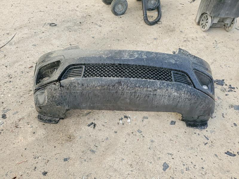 Photo 13 from auction – 2019 JEEP CHEROKEE with VIN 1C4PJLLB7KD202503