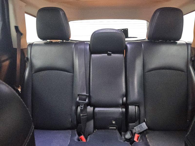 Photo 10 from auction – 2020 DODGE JOURNEY with VIN 3C4PDCGB7LT212770
