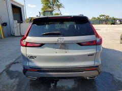 Photo 6 from auction – 2026 HONDA CR-V with VIN 7FARS6H89TE040652