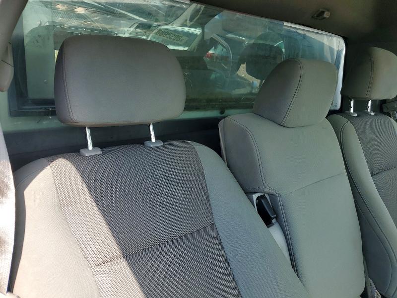 Photo 10 from auction – 2017 FORD F150 with VIN 1FTMF1C82HKE07079