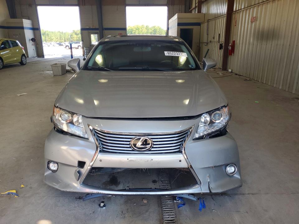 صورة رقم 5 من المزاد - 2014 LEXUS ES مع VIN JTHBK1GG5E2096181