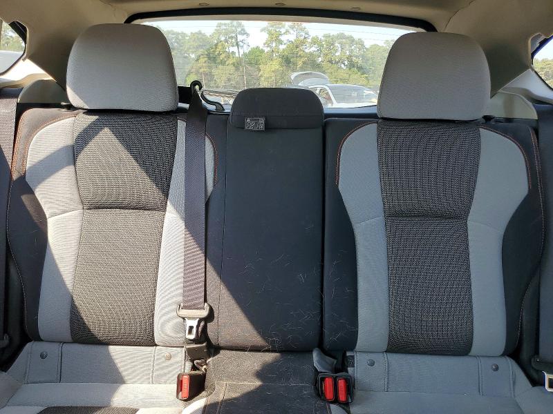 صورة رقم 10 من المزاد - 2018 SUBARU CROSSTREK مع VIN JF2GTABC1JH234493